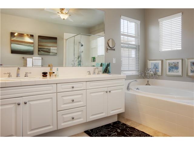 611 Sandside Ct, Carlsbad, CA 92011 photo 12