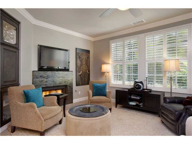 611 Sandside Ct, Carlsbad, CA 92011 photo 3