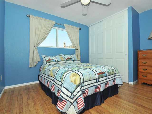 9456 Kaschube Way, Santee, CA 92071 photo 7