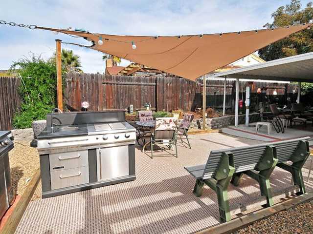 9456 Kaschube Way, Santee, CA 92071 photo 11