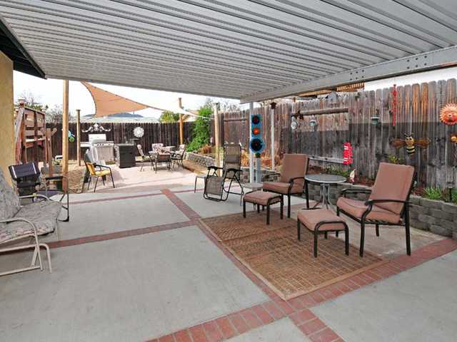 9456 Kaschube Way, Santee, CA 92071 photo 10