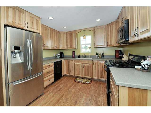 9456 Kaschube Way, Santee, CA 92071 photo 2