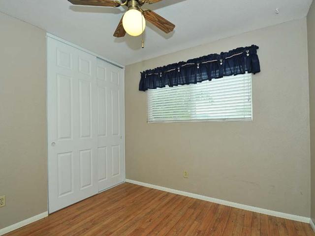 9456 Kaschube Way, Santee, CA 92071 photo 9