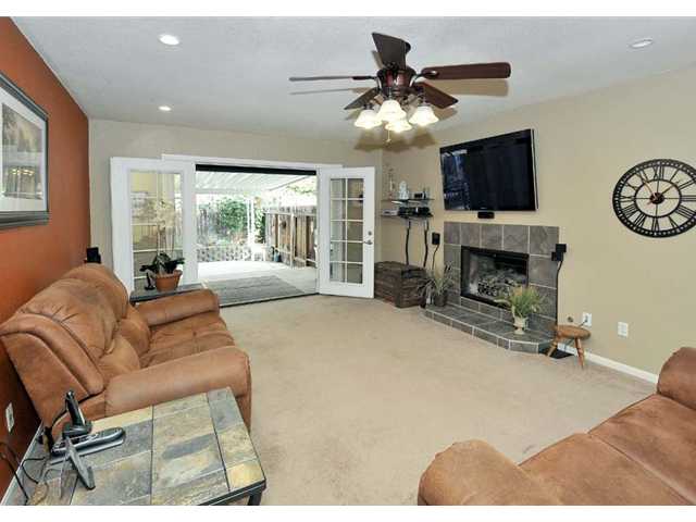 9456 Kaschube Way, Santee, CA 92071 photo 4