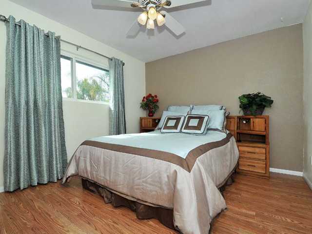 9456 Kaschube Way, Santee, CA 92071 photo 5