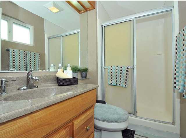 9456 Kaschube Way, Santee, CA 92071 photo 6