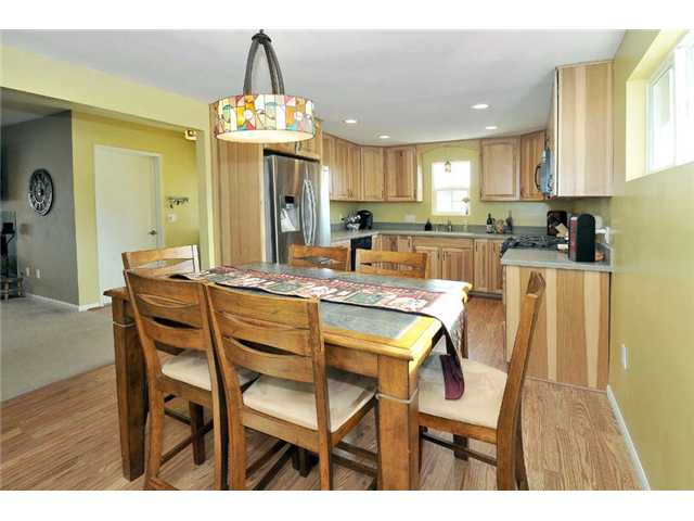 9456 Kaschube Way, Santee, CA 92071 photo 3