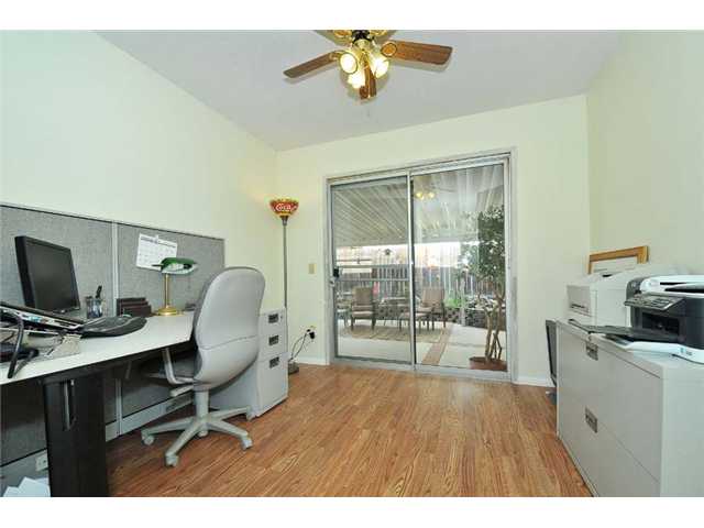 9456 Kaschube Way, Santee, CA 92071 photo 8
