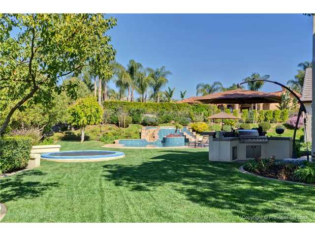 13194 Old Winery Rd, Poway, CA 92064 photo 23