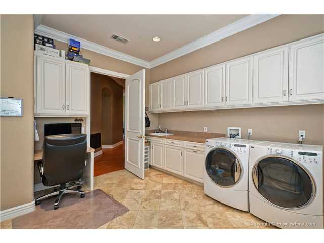 13194 Old Winery Rd, Poway, CA 92064 photo 19