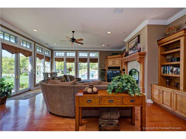 13194 Old Winery Rd, Poway, CA 92064 photo 9