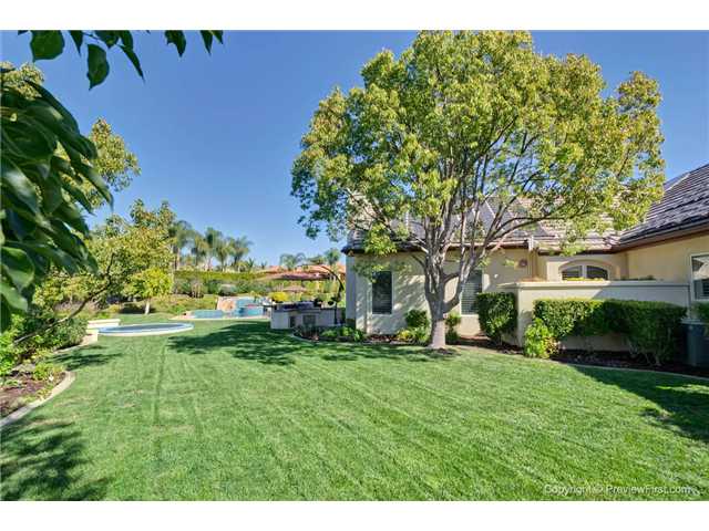 13194 Old Winery Rd, Poway, CA 92064 photo 24