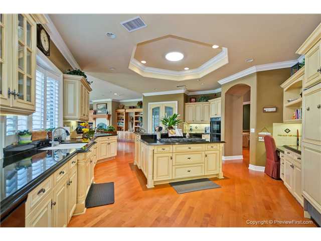 13194 Old Winery Rd, Poway, CA 92064 photo 6