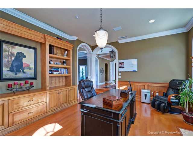 13194 Old Winery Rd, Poway, CA 92064 photo 11
