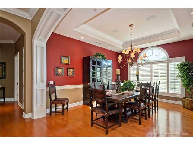 13194 Old Winery Rd, Poway, CA 92064 photo 5