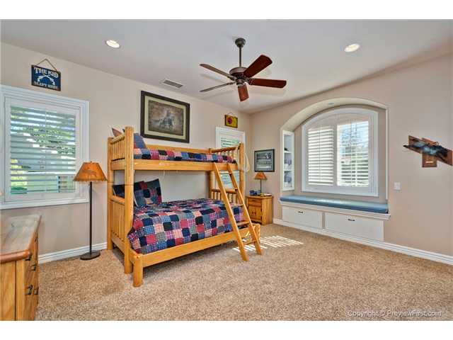 13194 Old Winery Rd, Poway, CA 92064 photo 17