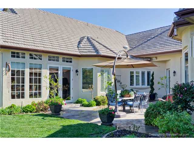 13194 Old Winery Rd, Poway, CA 92064 photo 21
