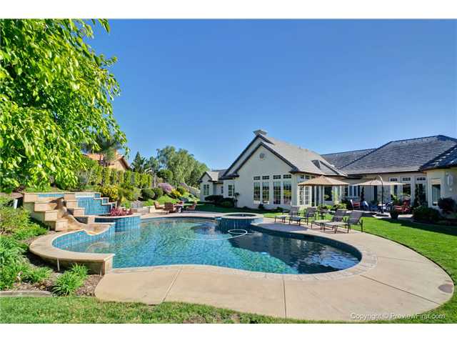 13194 Old Winery Rd, Poway, CA 92064 photo 22