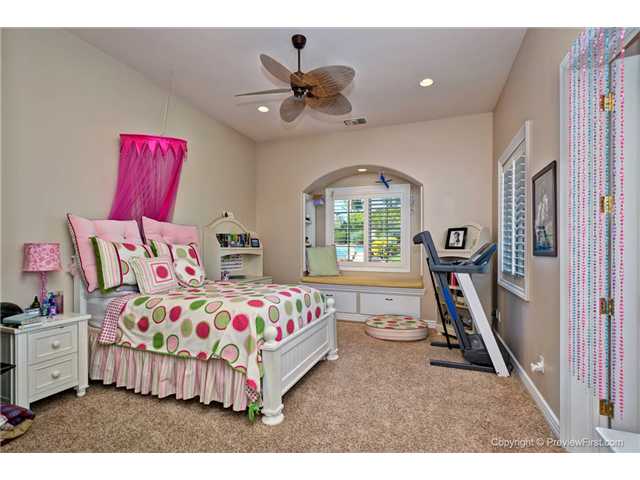 13194 Old Winery Rd, Poway, CA 92064 photo 16