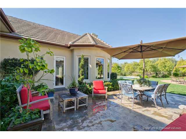 13194 Old Winery Rd, Poway, CA 92064 photo 20