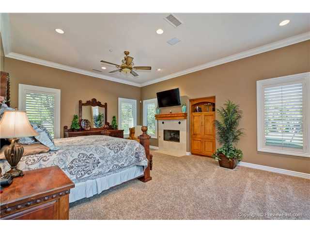 13194 Old Winery Rd, Poway, CA 92064 photo 12