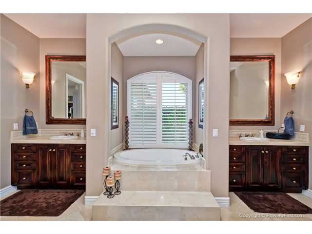 13194 Old Winery Rd, Poway, CA 92064 photo 14