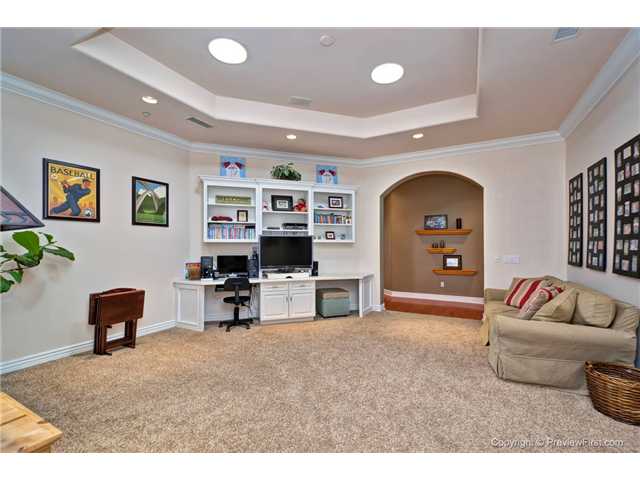 13194 Old Winery Rd, Poway, CA 92064 photo 15