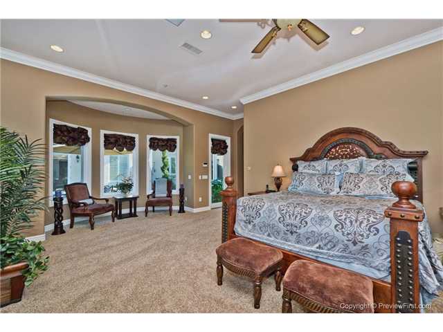 13194 Old Winery Rd, Poway, CA 92064 photo 13