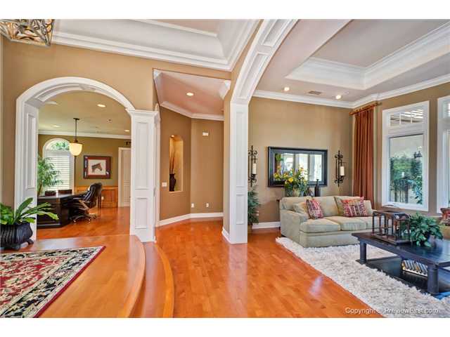 13194 Old Winery Rd, Poway, CA 92064 photo 10