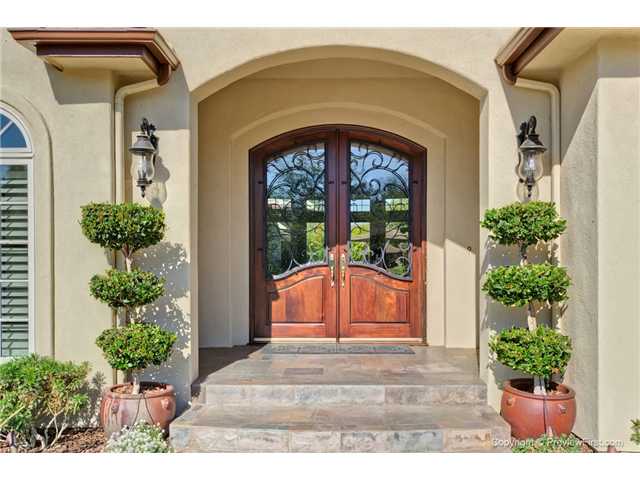 13194 Old Winery Rd, Poway, CA 92064 photo 2