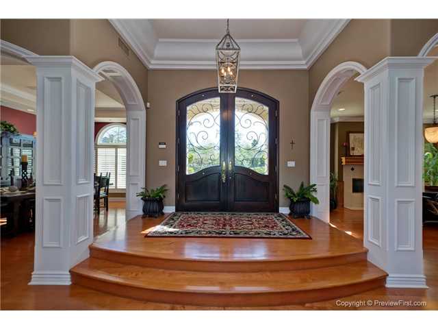 13194 Old Winery Rd, Poway, CA 92064 photo 3