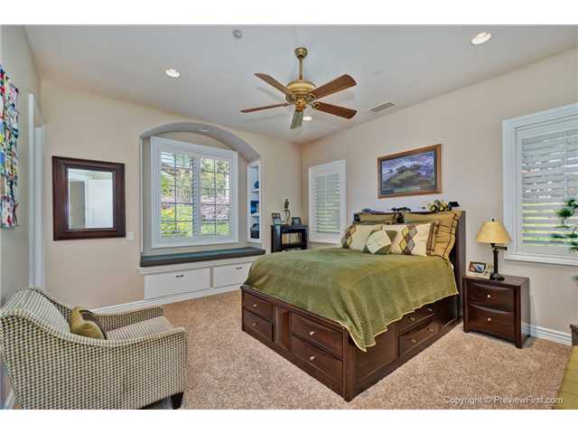 13194 Old Winery Rd, Poway, CA 92064 photo 18