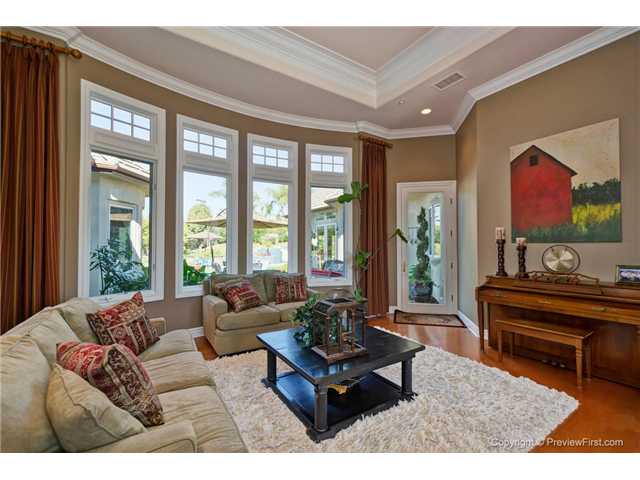 13194 Old Winery Rd, Poway, CA 92064 photo 4