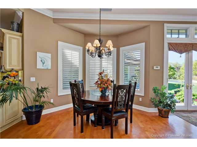 13194 Old Winery Rd, Poway, CA 92064 photo 8