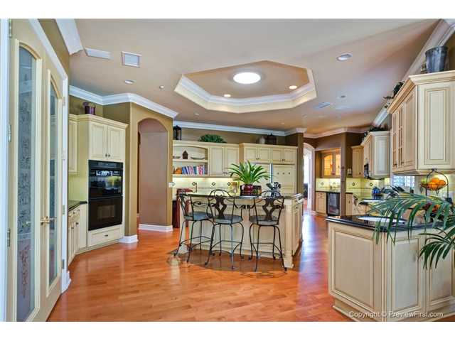 13194 Old Winery Rd, Poway, CA 92064 photo 7