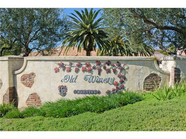 13194 Old Winery Rd, Poway, CA 92064 photo 25