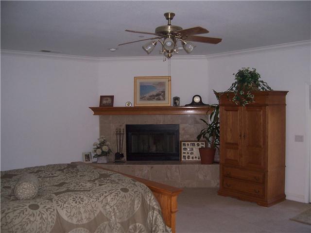 6187 Alpine Blvd, Alpine, CA 91901 photo 15