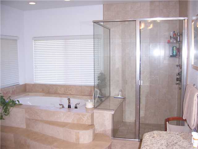 6187 Alpine Blvd, Alpine, CA 91901 photo 14