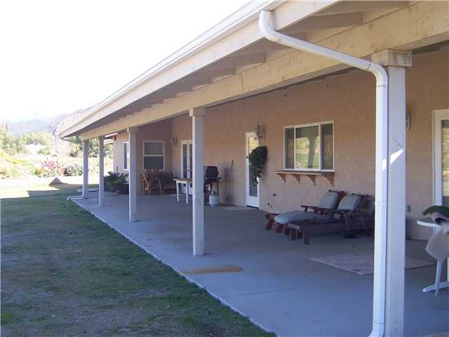 6187 Alpine Blvd, Alpine, CA 91901 photo 6