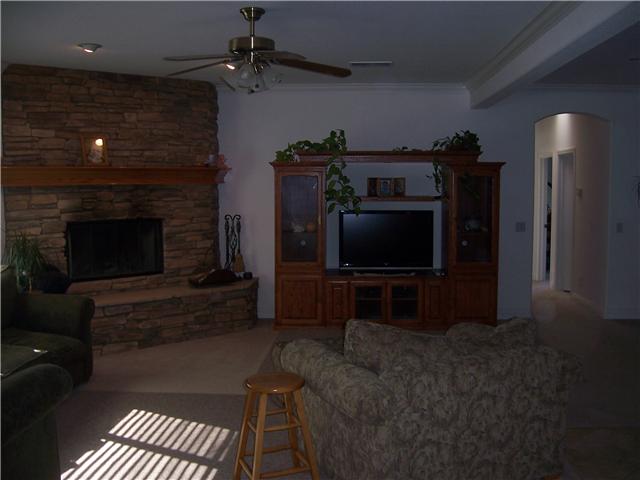 6187 Alpine Blvd, Alpine, CA 91901 photo 12