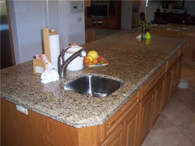 6187 Alpine Blvd, Alpine, CA 91901 photo 11