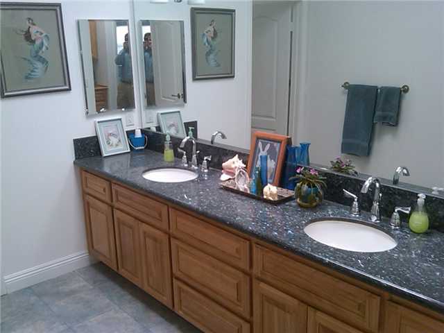 6187 Alpine Blvd, Alpine, CA 91901 photo 4