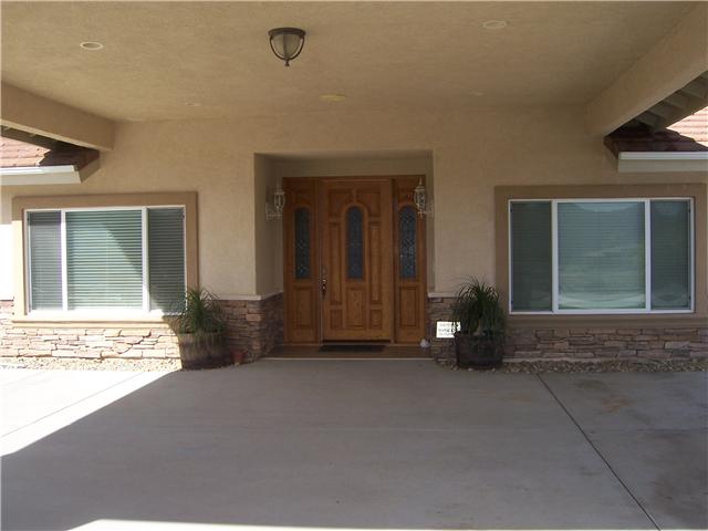 6187 Alpine Blvd, Alpine, CA 91901 photo 2