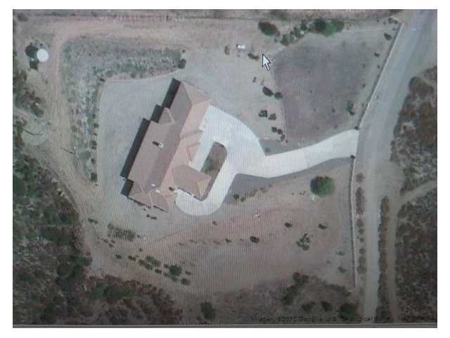 6187 Alpine Blvd, Alpine, CA 91901 photo 19