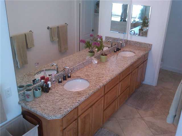 6187 Alpine Blvd, Alpine, CA 91901 photo 13