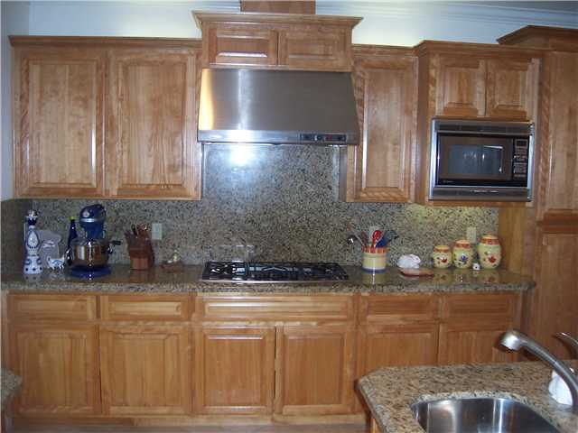 6187 Alpine Blvd, Alpine, CA 91901 photo 10
