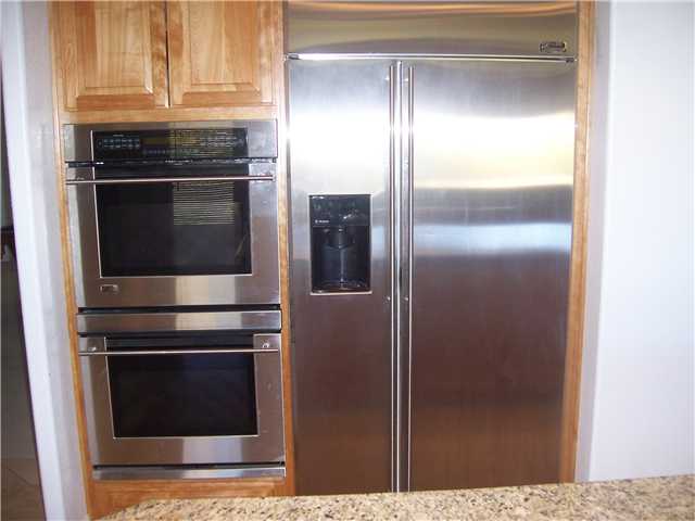 6187 Alpine Blvd, Alpine, CA 91901 photo 9