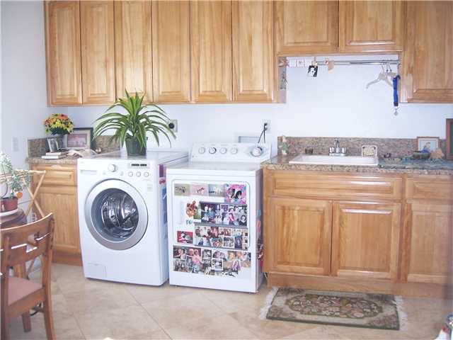 6187 Alpine Blvd, Alpine, CA 91901 photo 17