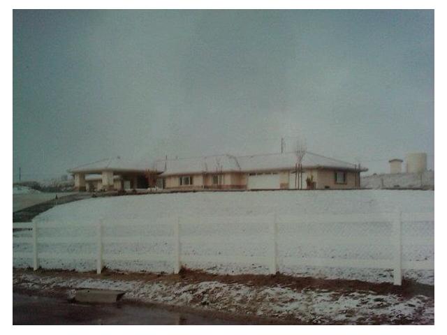 6187 Alpine Blvd, Alpine, CA 91901 photo 7
