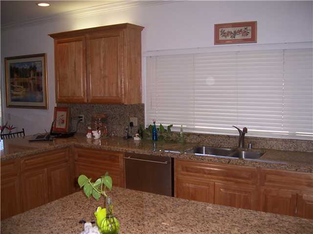 6187 Alpine Blvd, Alpine, CA 91901 photo 8
